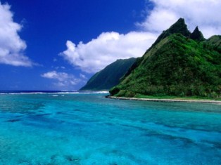 На островах Самоа отменили 30 декабря