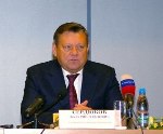 Губернатор Ленинградской области ответит на звонки жителей региона  вместе с главами администраций