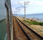 В отпускной сезон россиян ждут скидки на железнодорожные билеты