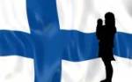 15 ноября финская полиция вновь отобрала детей у Анастасии Завгородней