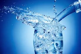 Питьевая вода не стала причиной недомоганий детей в лагере «Связист»