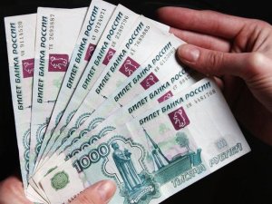 47 предпринимателей из Ленинградской области получили финансовую поддержку