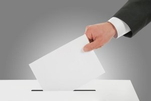 В Лужском районе выросло количество досрочно проголосовавших граждан