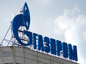 "Газпром" завершает подготовку Лен.области к зимнему сезону