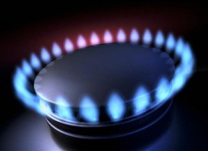 МЧС предупреждает об опасности газовых баллонов 