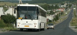 Стоимость проезда поднялась на 35 автобусных маршрутах Ленобласти