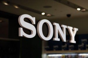 Sony начала производство карт памяти в Ленобласти