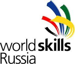 Тринадцать студентов техникумов представят 47-й регион на WorldSkills Russia 2014